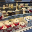 지유가오카 브레드 이미지