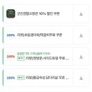 닭치고낙곱새 이미지