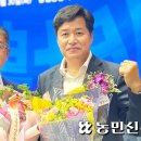 서울경기양돈축산업협동조합 - 화성시 | 서울경기양돈축산업협동조합