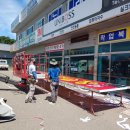 대곶노래연습장 이미지