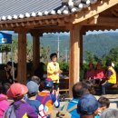 홍천군장애인복지관 이미지