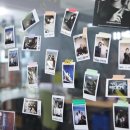 성서공동체FM 이미지