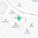 더블에이치모터스