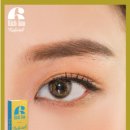 아이패밀리 영통점 이미지