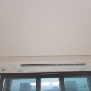 중산시스템 이미지