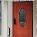 전국열쇠 롯데마트 사상점 | 안성열쇠 일상 속 다채로운 도움을 주는 전국열쇠 롯데마트 안성점 후기