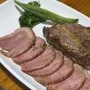 산에산화덕 | 일산 맛집 산에산 화덕구이 일산본점에서 참나무 향 가득한 이베리코, 오리고기 먹고 온 후기 가족모임장소