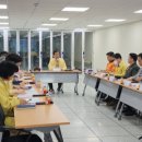 비비큐하남미사
