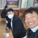 매물도하나민박 이미지