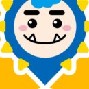 뚝딱트래블 이미지