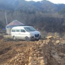 돌담하우스 이미지