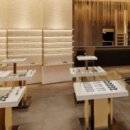 제이 옵티크 이미지