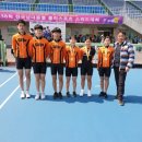 길주중학교 이미지