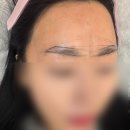 카와 | 도화동 눈썹 l 왁싱 고민하다가 다녀온 카와 왁싱 솔직후기