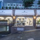 피니쉬 짐 이미지