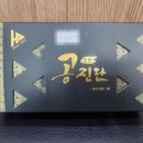 서정부부약국 이미지