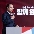 비전21빌딩 이미지