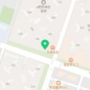 일광노르웨이숲부동산공인중개사사무소 이미지