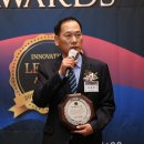 (주)부동산중개법인 오케이 이미지