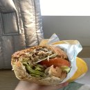 써브웨이(SubWay) 수원망포점