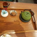 하대동318 이미지