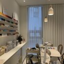 네일레브문 이미지