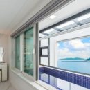 아르코풀빌라 이미지