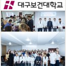 선진메디칼 이미지
