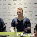 구로-고척-구로-2026 이미지