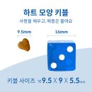 힐스 고양이사료 어덜트 퍼펙트 웨이트 6.8kg 솔직 후기