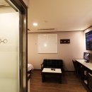 여주진모텔 이미지