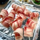 SM마트 | 신가동맛집 수완대패 여기 찐이야