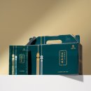 네이처컬렉션여주점 | 홍동비책 박정호 진당보원 돼지감자 여주 바나바잎 70ml 30포, 2개 써보고 느낀 점 솔직 후기