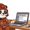 (주)인벤트 파트너스