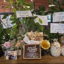 지리산 흑돼지 복있는 농장 이미지