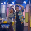 연극 <앤들링스> | 대학로 가족 연극 추천 '아빠와 딸' 눈물과 웃음이 함께했던 힐링 코미디 연극 후기!