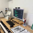 (주)닥터지바고 | 2개월만에 예고보낸 뮤지컬학원! 중학생 뮤지컬발성 수업 후기