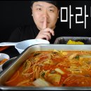 리얼사운드 이미지