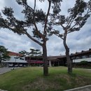 88컨트리클럽연습장 | 서울근교 88컨트리클럽 라운딩후기