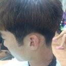 헵시바헤어샵 네이버블로그