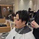 이철헤어커커 잠실랜드마크점 | 잠실미용실 남자머리전문 이철헤어커커잠실랜드마크점 부원장최상호 남편머리하기 내돈내산