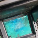 도봉-도봉-서울도봉-2385 이미지