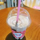 효자로R 이미지