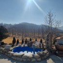 만승농장 이미지