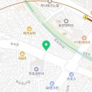 원&탑세무사공인중개사사무소