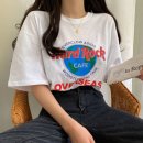 오버시스