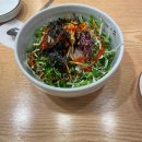 2018-주066 이미지