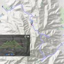 동남산 화장실 이미지