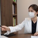 명한의원 | 코프팅후기보다 먼저 ‘이것’을 고려해야 합니다 –로아한의원 부천