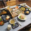 세븐일레븐 서귀포이든호텔점 네이버블로그